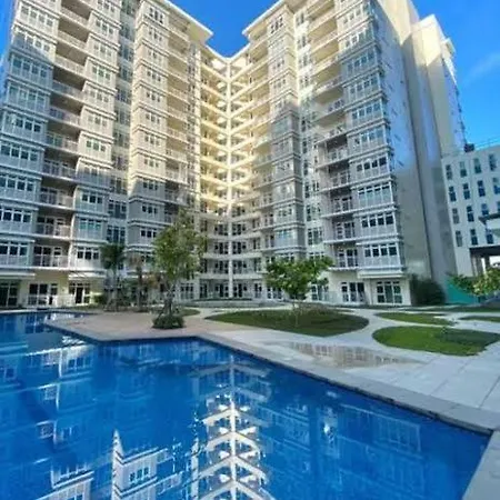 The Veranda Condominium